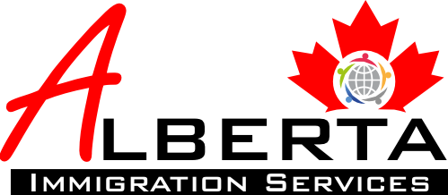 Alberta Immigration Services Edmonton